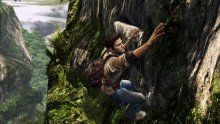 Uncharted-Golden-Abyss_2012_02-08-12_014