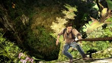 Uncharted-Golden-Abyss_2012_02-08-12_015