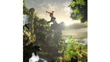Uncharted-Golden-Abyss_2012_02-08-12_017