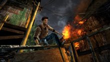 Uncharted-Golden-Abyss_2012_02-08-12_019