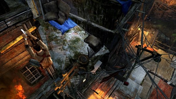 Uncharted-Golden-Abyss_2012_02-08-12_020