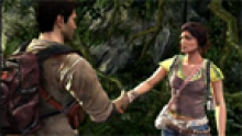 Uncharted-Golden-Abyss_head-1
