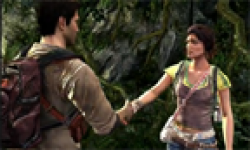 Uncharted Golden Abyss head 1