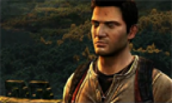 Uncharted Golden Abyss head 2