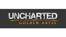 Uncharted-Golden-Abyss_logo