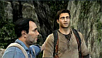 Uncharted-Golden-Abyss-New-Character-head