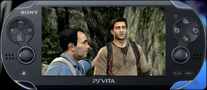 Uncharted-Golden-Abyss-New-Character