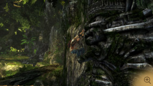 uncharted-golden-abyss-screen (10)