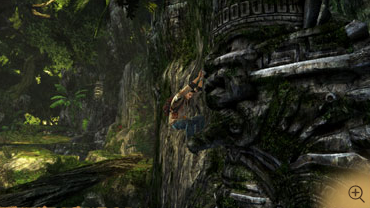 uncharted-golden-abyss-screen (10)