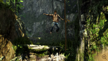uncharted-golden-abyss-screen (11)
