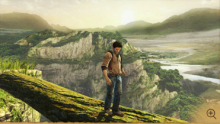 uncharted-golden-abyss-screen (12)