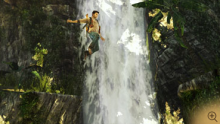 uncharted-golden-abyss-screen (13)