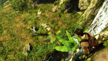 uncharted-golden-abyss-screen (14)