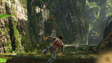 uncharted-golden-abyss-screen (15)