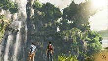 uncharted-golden-abyss-screen (16)