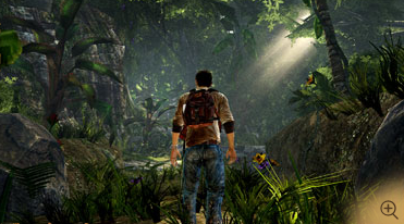 uncharted-golden-abyss-screen (17)