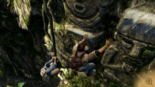 uncharted-golden-abyss-screen (19)
