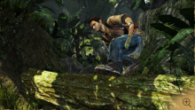 uncharted-golden-abyss-screen (1)