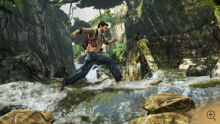 uncharted-golden-abyss-screen (20)