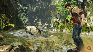 uncharted-golden-abyss-screen (2)