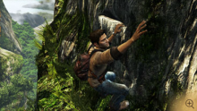 uncharted-golden-abyss-screen (3)