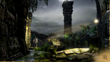 uncharted-golden-abyss-screen (4)