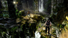 uncharted-golden-abyss-screen (5)