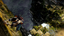 uncharted-golden-abyss-screen (6)