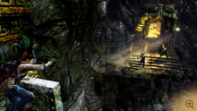 uncharted-golden-abyss-screen (7)
