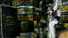 uncharted-golden-abyss-screen (8)