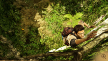 uncharted-golden-abyss-screen (9)