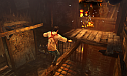 uncharted golden abyss screenshot capture image 2011 09 16 head