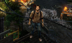 Uncharted Golden Abyss vignette