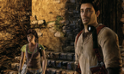 Uncharted Golden Abyss vignette