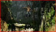 uncharted-golden-abyss-vita