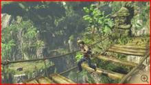 uncharted-golden-abyss