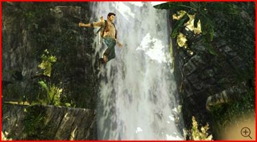 uncharted-nate-saute