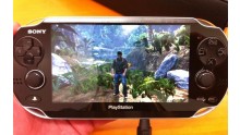 Uncharted-NGP-Screen-Picture-02