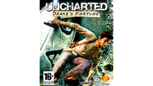 uncharted_ps3