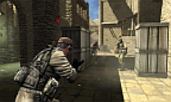 unit 13 screenshot capture 2011 12 20 head