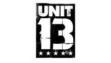 unit-13-screenshot-image-artwork-24-01-2012-17