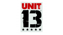 unit-13-screenshot-image-artwork-24-01-2012-18