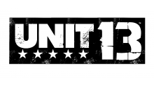 unit-13-screenshot-image-artwork-24-01-2012-19
