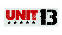 unit-13-screenshot-image-artwork-24-01-2012-20
