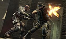 unit 13 screenshot image artwork 24 01 2012 head
