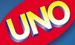 Uno logo vignette 05.01.2013.