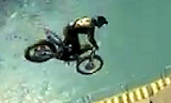 Urban Trial Freestyle logo vignette 15.02.2013.
