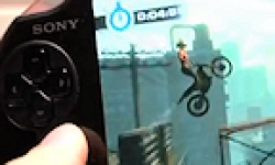 Urban Trial Freestyle logo vignette 23.01.2013.