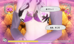 valhalla knights 3 dlc dragons sous vetements vignette head