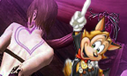 Valhalla Knights 3 famitsu logo vignette 15.05.2013.